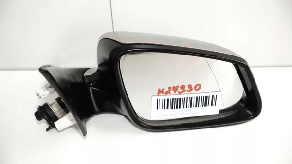 Oikea peili OEM 375484781 BMW F10 2010-2013 image 4