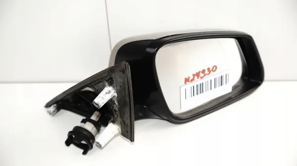Oikea peili OEM 375484781 BMW F10 2010-2013 image 5