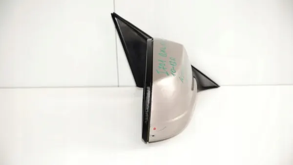 Oikea peili OEM 375484781 BMW F10 2010-2013 image 7