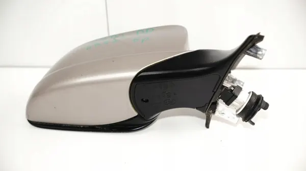 Oikea peili OEM 375484781 BMW F10 2010-2013 image 8