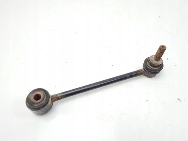 OEM MAM43511 Achter stabilisatorstang voor Jeep Wrangler 2012 image 2