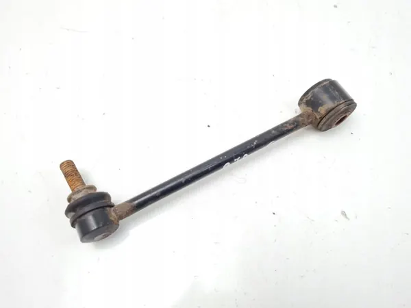 OEM MAM43511 Achter stabilisatorstang voor Jeep Wrangler 2012 image 3