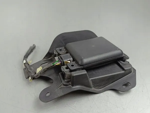 OEM 6PZ01567010 Détecteur d'angle mort Suzuki SX4 image 2
