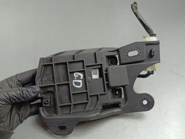 OEM 6PZ01567010 Détecteur d'angle mort Suzuki SX4 image 5