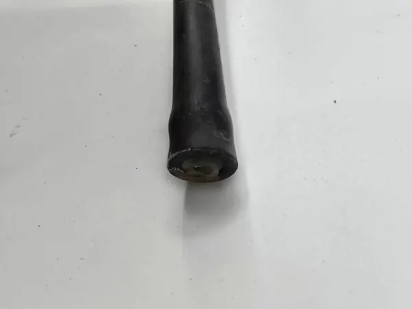 MERCEDES CLASE E W213 MANGUERA DE BOQUILLA image 10