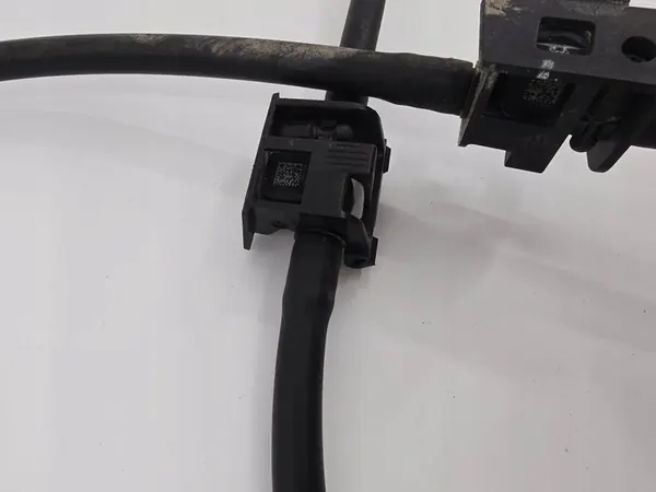 MERCEDES CLASE E W213 MANGUERA DE BOQUILLA image 2