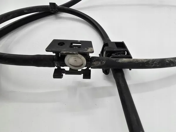 MERCEDES CLASE E W213 MANGUERA DE BOQUILLA image 4