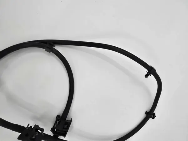 MERCEDES CLASE E W213 MANGUERA DE BOQUILLA image 5