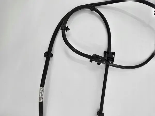 MERCEDES CLASE E W213 MANGUERA DE BOQUILLA image 6