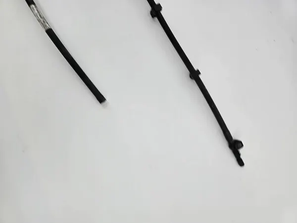 MERCEDES CLASE E W213 MANGUERA DE BOQUILLA image 7