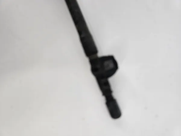 MERCEDES CLASE E W213 MANGUERA DE BOQUILLA image 8