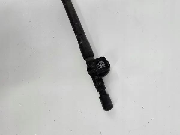 MERCEDES CLASE E W213 MANGUERA DE BOQUILLA image 9