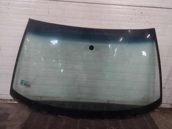 Gebrauchte Frontscheibe OEM SZYBA CZOŁOWA VW Golf III image 2