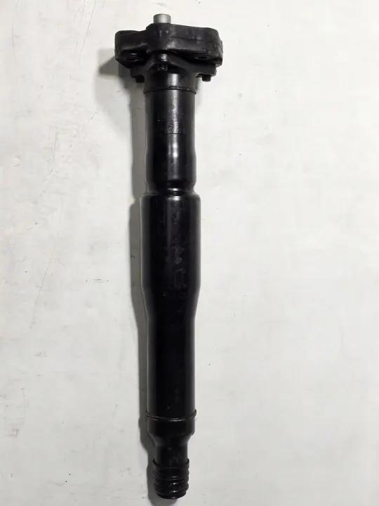 BMW X5 G05 Drivaxel OEM GAB01-060 Begagnad image 2