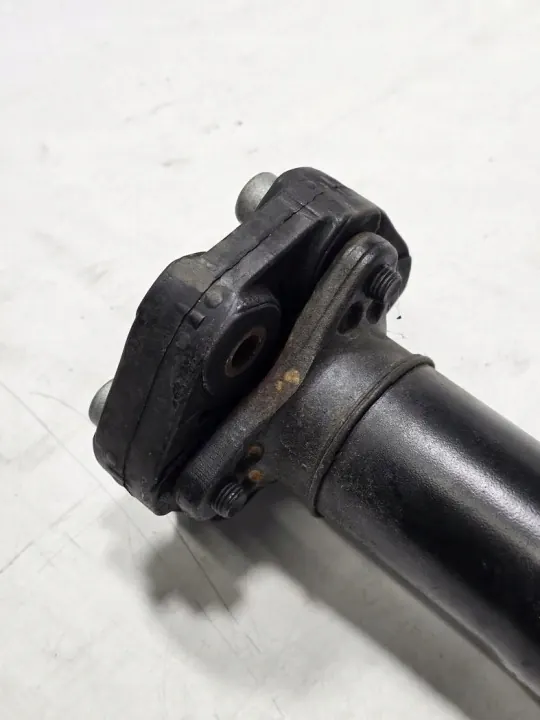 BMW X5 G05 Drivaxel OEM GAB01-060 Begagnad image 3