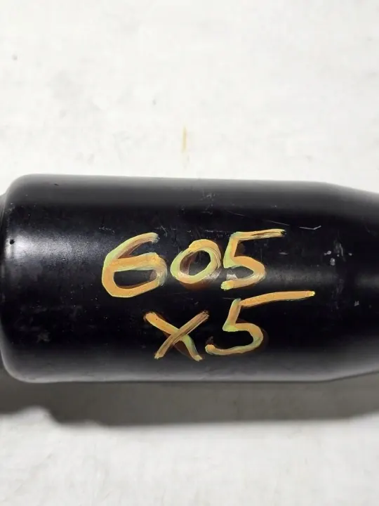 BMW X5 G05 Drivaxel OEM GAB01-060 Begagnad image 7