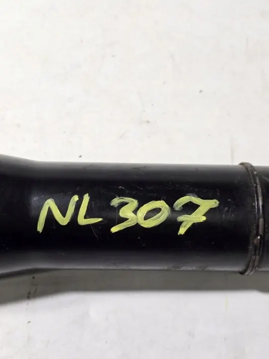 BMW X5 G05 Drivaxel OEM GAB01-060 Begagnad image 8