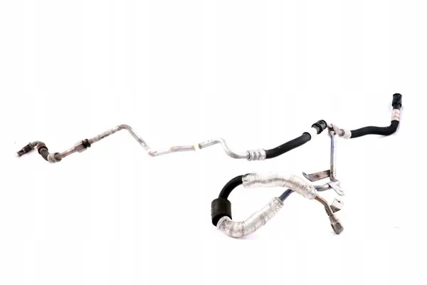 BMW 5/6-serien Tryckslang OEM 6761194 image 2