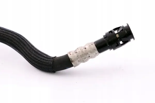 BMW 5/6-serien Tryckslang OEM 6761194 image 3