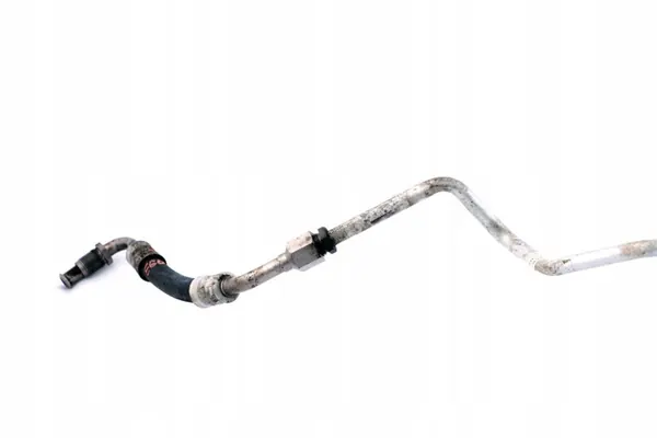 BMW 5/6-serien Tryckslang OEM 6761194 image 4