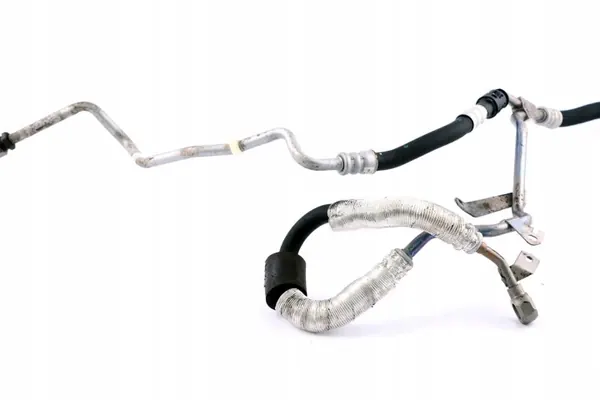 BMW 5/6-serien Tryckslang OEM 6761194 image 5