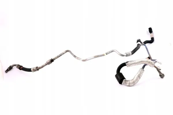 BMW 5/6-serien Tryckslang OEM 6761194 image 7