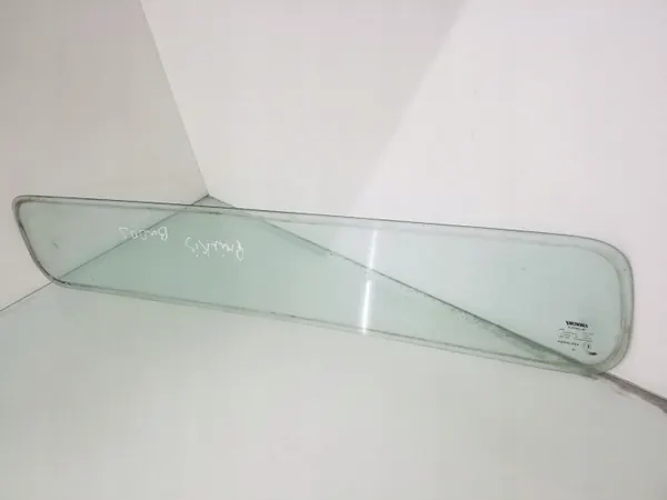Fiat Fiorino Frontscheibe OEM AS2 - Gebraucht image 3