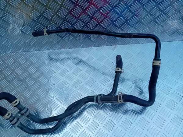 Flexible de direction OEM XAD1493 pour Outlander III image 3