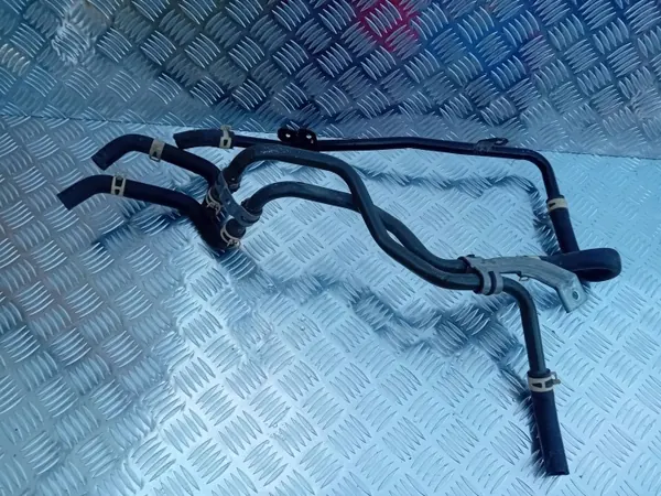 Flexible de direction OEM XAD1493 pour Outlander III image 4