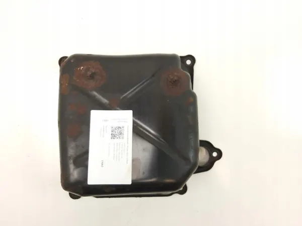 Getriebeölwanne OEM 02E32520C für VW Passat image 3