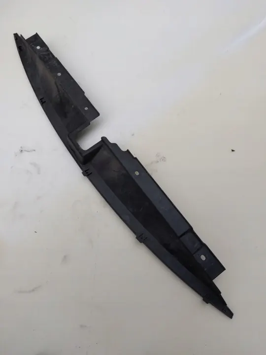 OEM 863531W200 Vorderer Gurtschoner Kia Rio III image 3