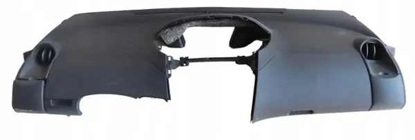 Salpicadero Toyota Yaris II OEM 55302-0D010 2006-2011 image 2