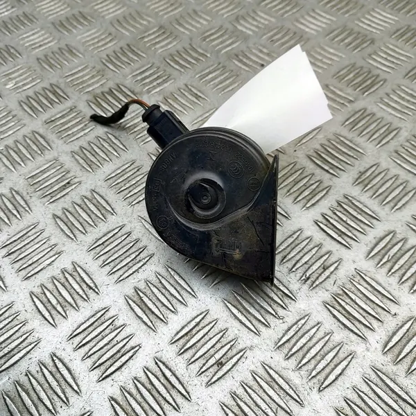 Klakson VW PASSAT Variant B8 5Q0951223 image 2