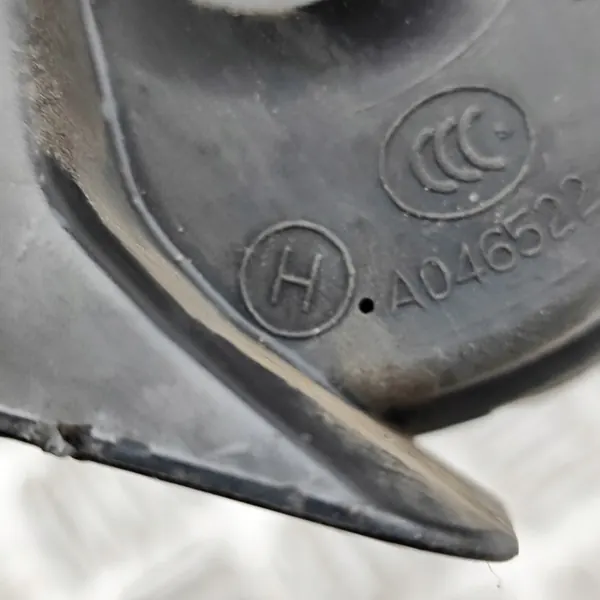 Klakson VW PASSAT Variant B8 5Q0951223 image 5