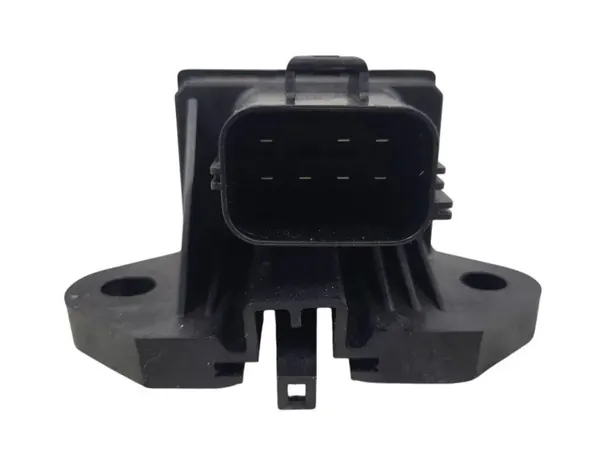 Module Pompe à Carburant Volvo OEM 31392346 V40 II/S40 image 2