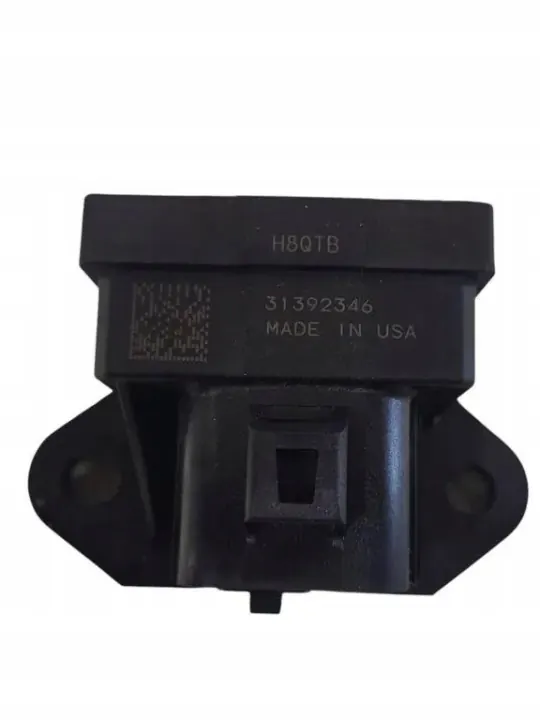 Module Pompe à Carburant Volvo OEM 31392346 V40 II/S40 image 3