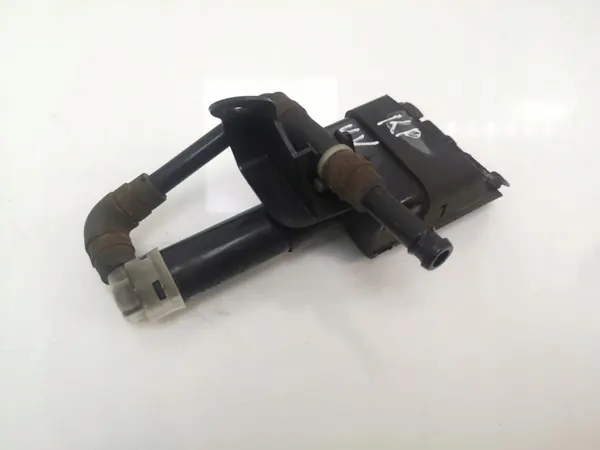 Lava-faróis Mazda 6 GH OEM GS1F5182Y Esquerdo Dianteiro image 3
