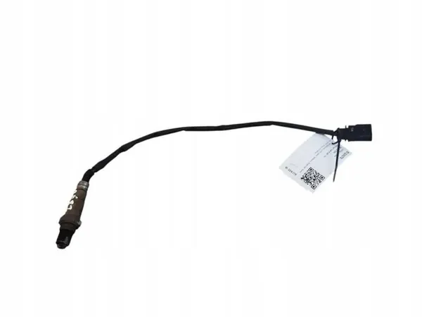 Lambda-Sonde VW Scirocco OEM 030906262 1.4L image 2