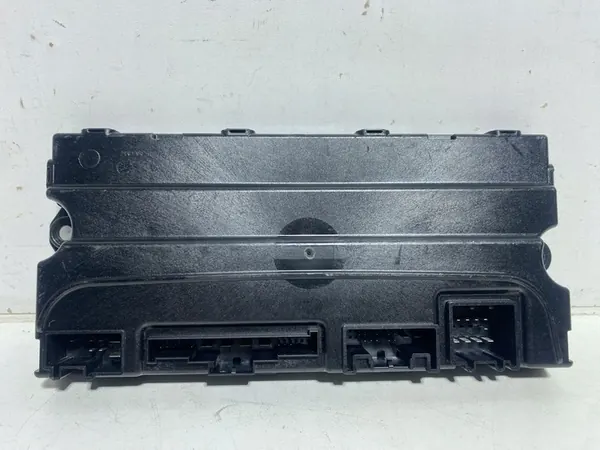 Porsche 911 Dakvouwcontroller 992959255L image 2