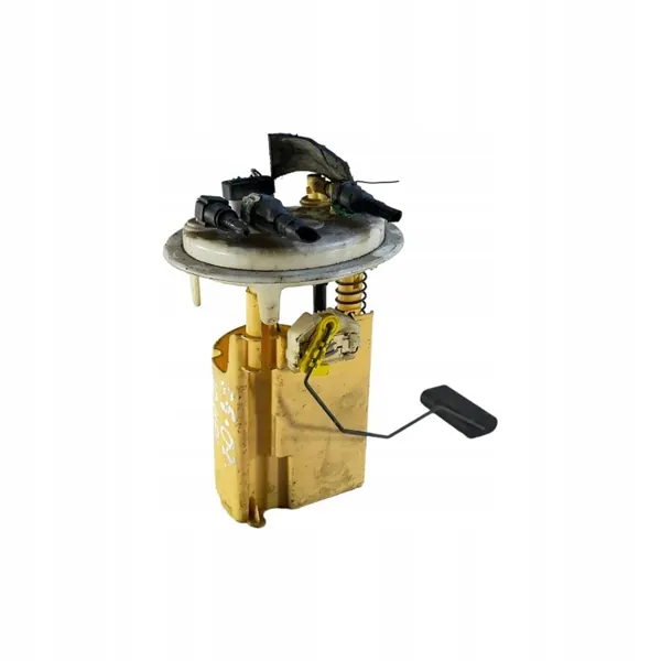 Kraftstoffstandssensor OEM JUT143138 für Citroen C5 image 2