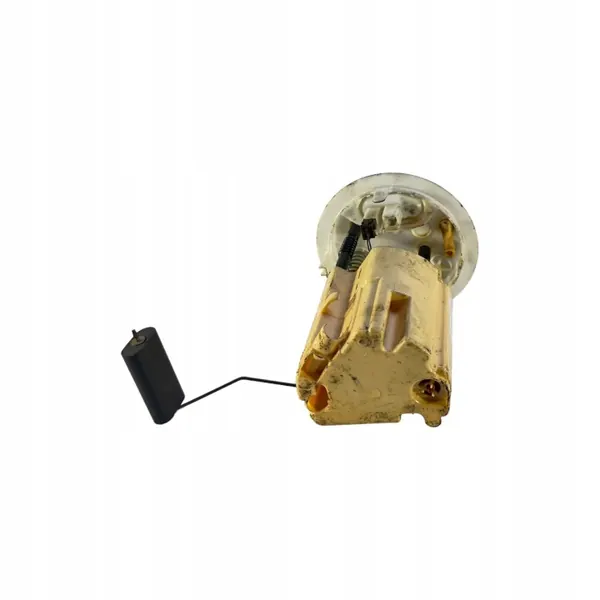 Kraftstoffstandssensor OEM JUT143138 für Citroen C5 image 5