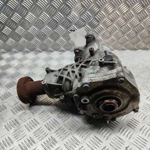 Riduttore anteriore Land Rover Range Rover Evoque EJ327L486AC image 2