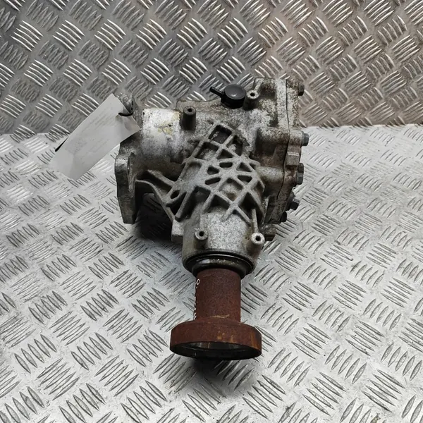 Riduttore anteriore Land Rover Range Rover Evoque EJ327L486AC image 3