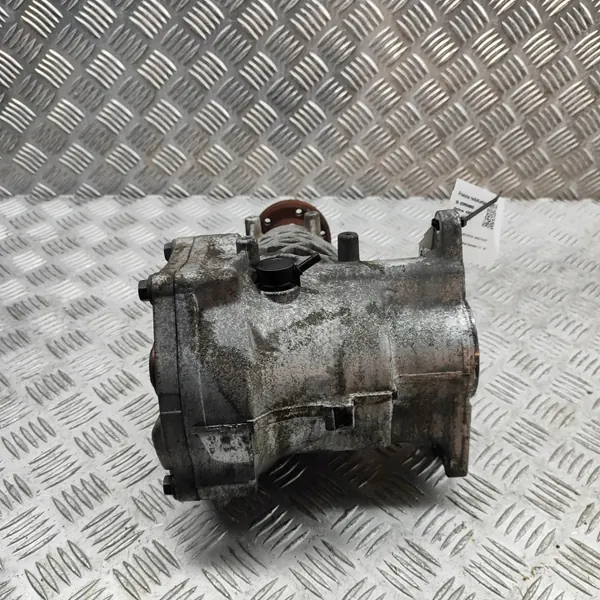 Riduttore anteriore Land Rover Range Rover Evoque EJ327L486AC image 4