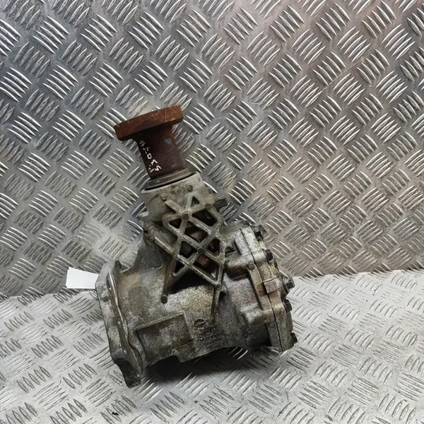 Riduttore anteriore Land Rover Range Rover Evoque EJ327L486AC image 5