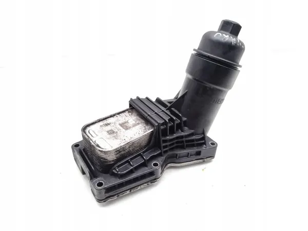 Toyota Oliefilterbevestiging OEM 8507626 2.0 D-4D image 3