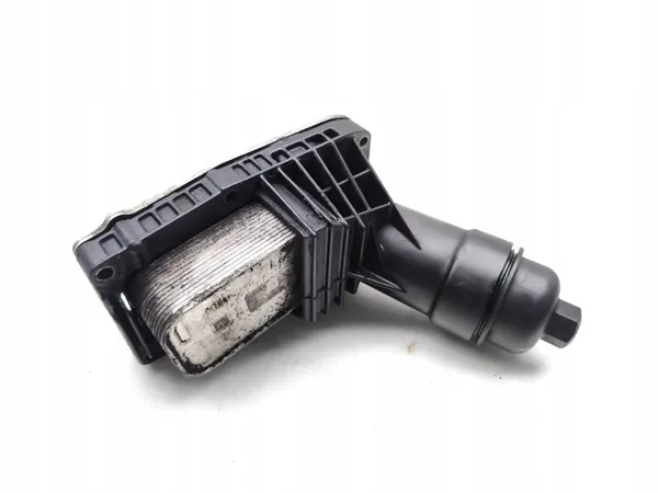 Toyota Oliefilterbevestiging OEM 8507626 2.0 D-4D image 4