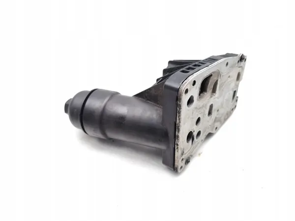 Toyota Oliefilterbevestiging OEM 8507626 2.0 D-4D image 5
