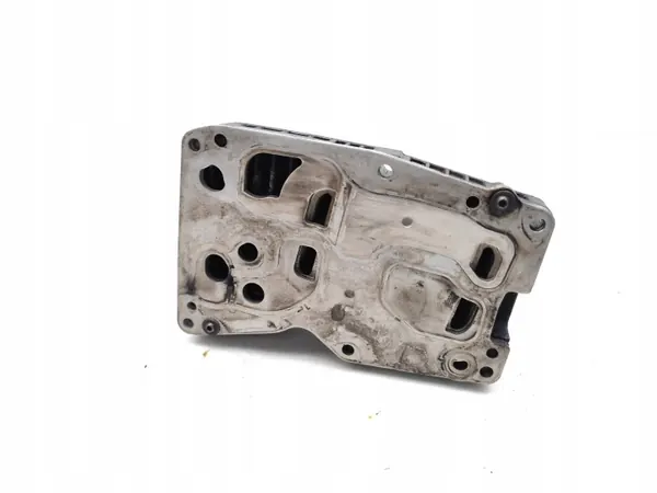 Toyota Oliefilterbevestiging OEM 8507626 2.0 D-4D image 6