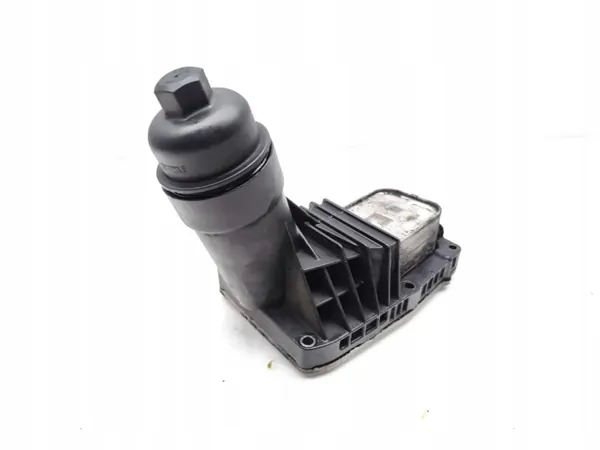 Toyota Oliefilterbevestiging OEM 8507626 2.0 D-4D image 9